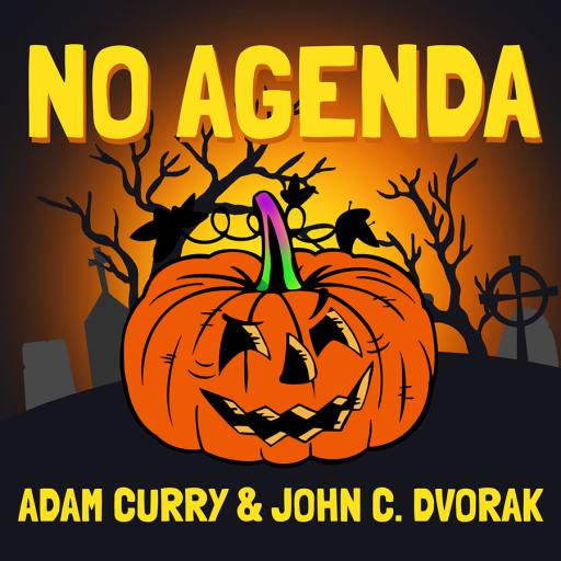 punkin by mxadamdotcom