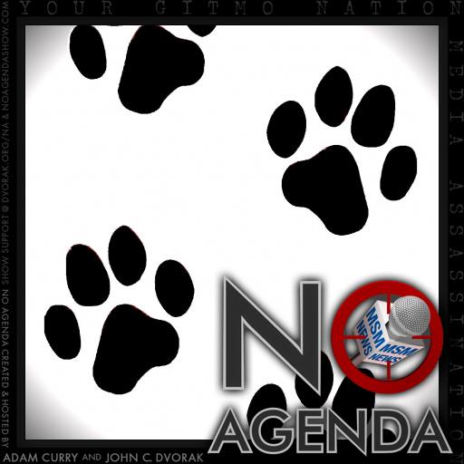 Walk Over by mxadamdotcom