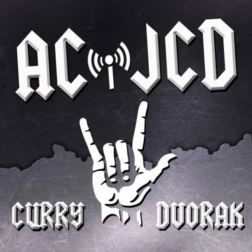 AC - JCD by nessworks