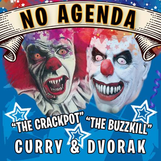 Clown Shortage by nessworks