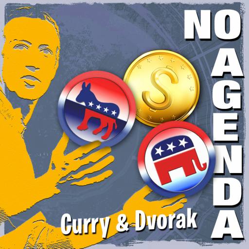 Face Juggler by nessworks