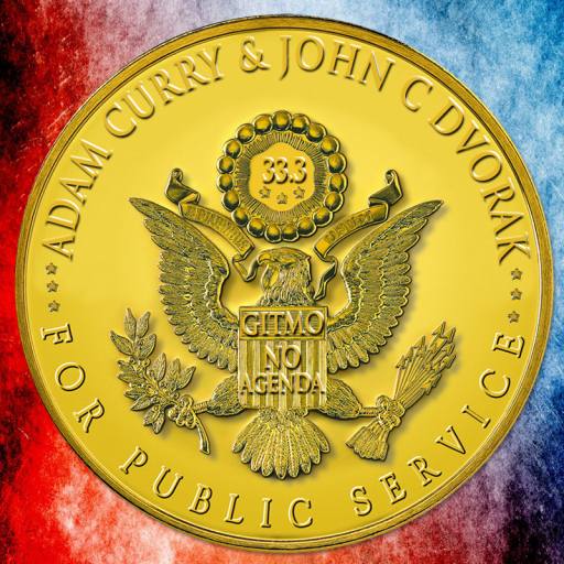 For Your Public Service by nessworks