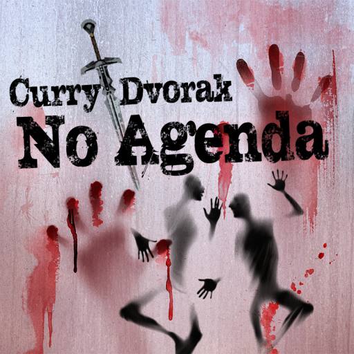 Get Out! by nessworks