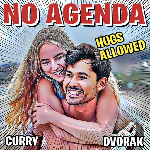 Hugs Allowed by nessworks