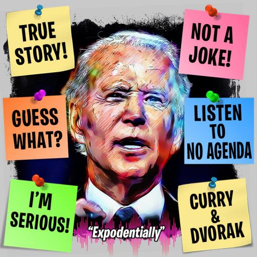 Post It Notes (Expodentially) by nessworks