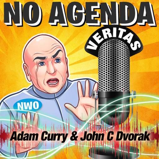 Project Veritas by nessworks