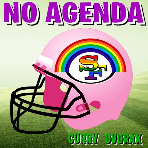 San Francisco Rainbows by nessworks