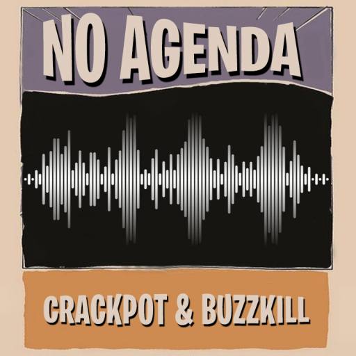 Sound Waves by nessworks