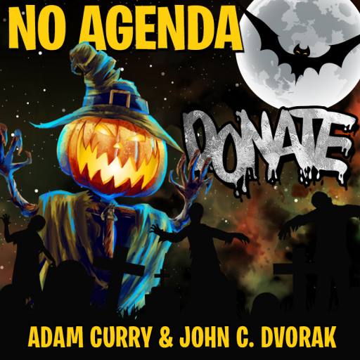 The Great Donate by nessworks