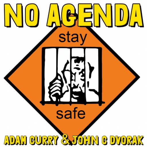 safe space by NetworkDali aka PewDiePie