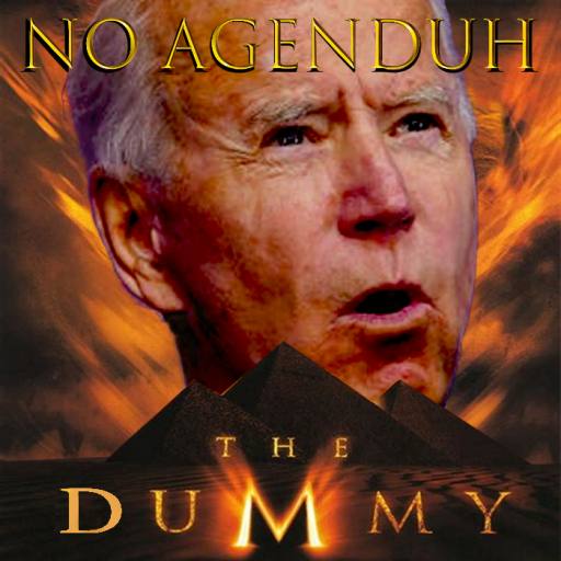 There will be no return by NetworkDali aka PewDiePie