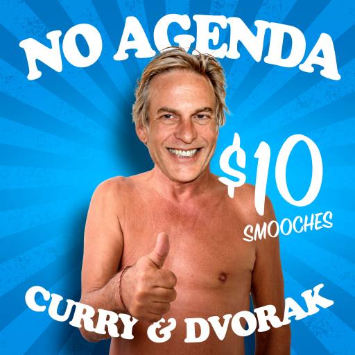 just-kidding-love-you-adam by nicefox