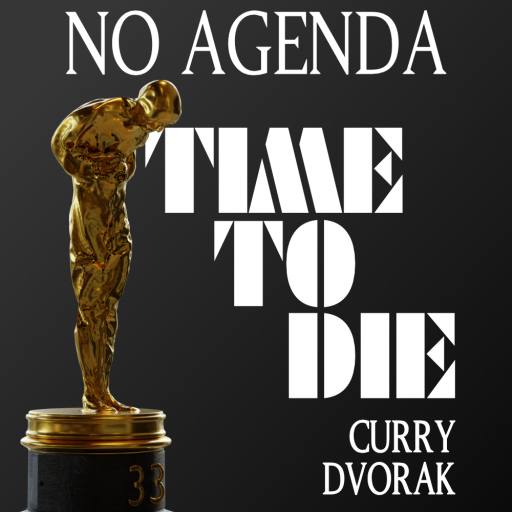 Hollywood is dead by Nykko Syme