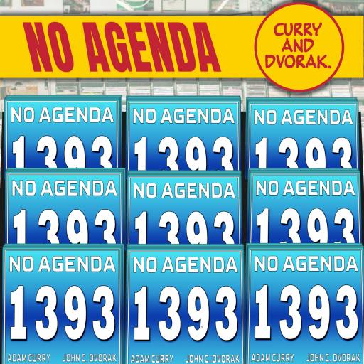 1393 - In Stock by Parker Paulie, a Black Knight