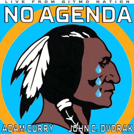 NFL Pain by Parker Paulie, a Black Knight