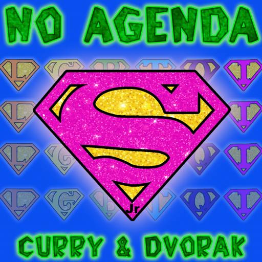 Truth, Justice and a Hot Dude Today by Parker Paulie, a Black Knight