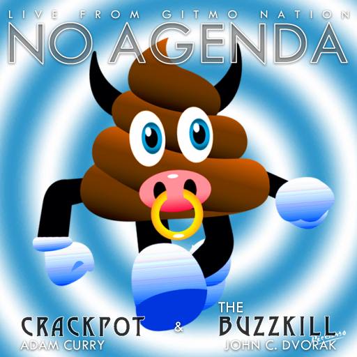 BS big by peekasso INTERNET ARTIST