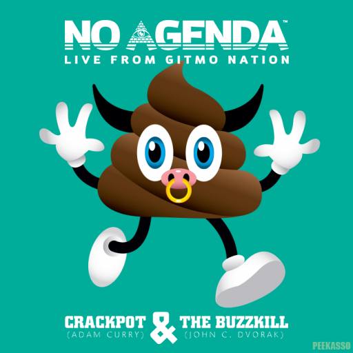 BS1 by peekasso INTERNET ARTIST