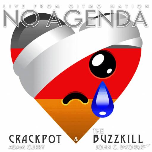 germany by peekasso INTERNET ARTIST