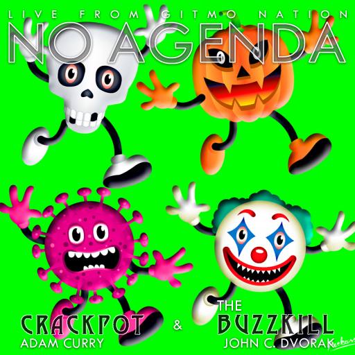 hellow by peekasso INTERNET ARTIST