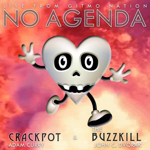 love_skull by peekasso INTERNET ARTIST