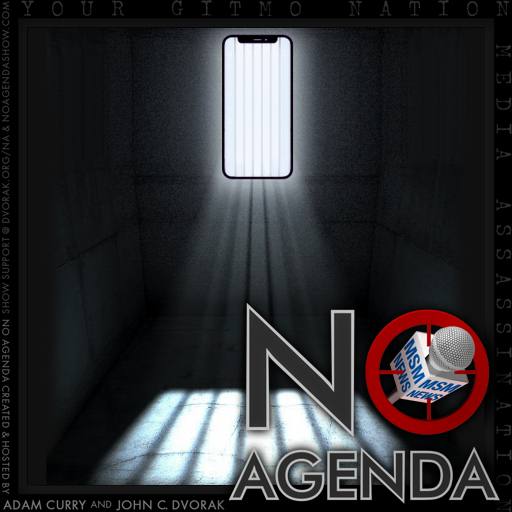 moonlight prison by peekasso INTERNET ARTIST