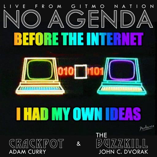 old schooly by peekasso INTERNET ARTIST