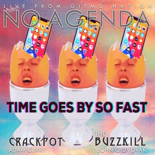 social_1 by peekasso INTERNET ARTIST