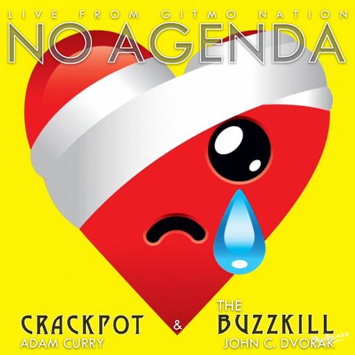 sorry 1 by peekasso INTERNET ARTIST