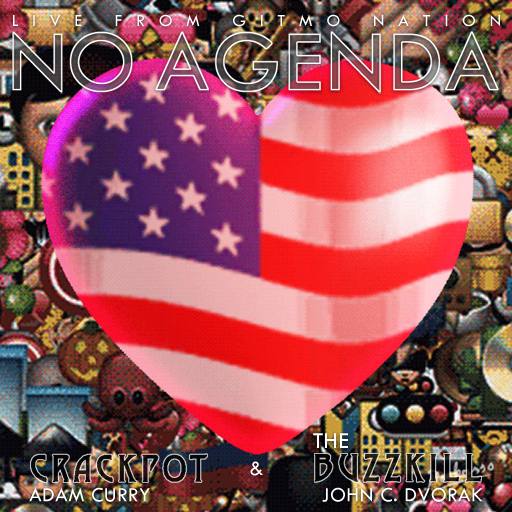 usa by peekasso INTERNET ARTIST