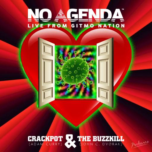 woke 1 by peekasso INTERNET ARTIST