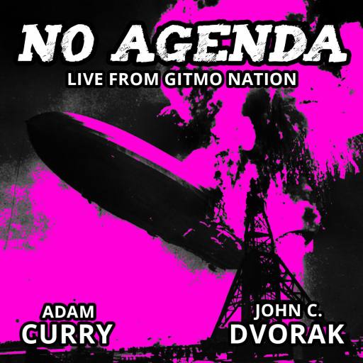 Hindenburg by prairie_creek_otter