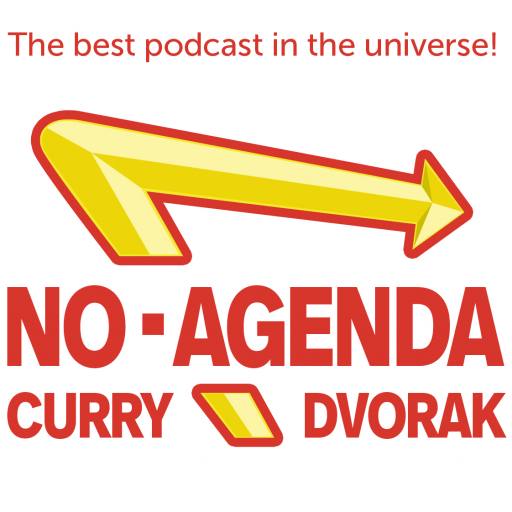 in-and-no-agenda alt by prairie_creek_otter