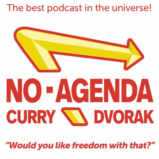 in-and-no-agenda best by prairie_creek_otter