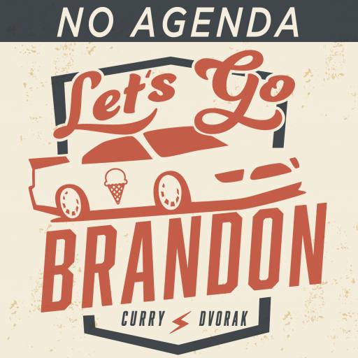 Let's Go Brandon by raybayparks