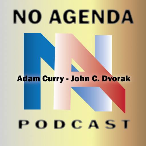 NA- BURNING OUT NOT FADING AWAY by Rick Harris