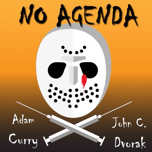 NA- HOCKEY VAX by Rick Harris