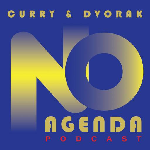 NA - NO  BLUE TO GOLD by Rick Harris