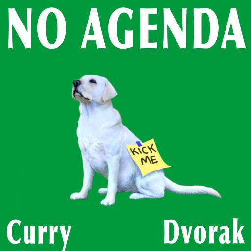 Adam's New Dog by Rodger Roundy