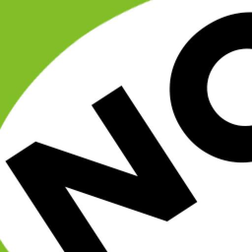 NO! by Rodger Roundy