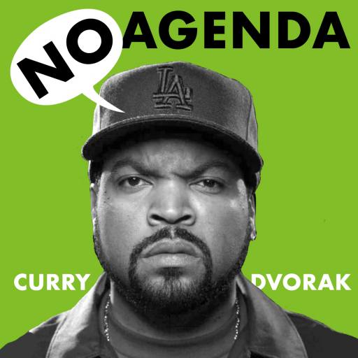 NO! by Rodger Roundy