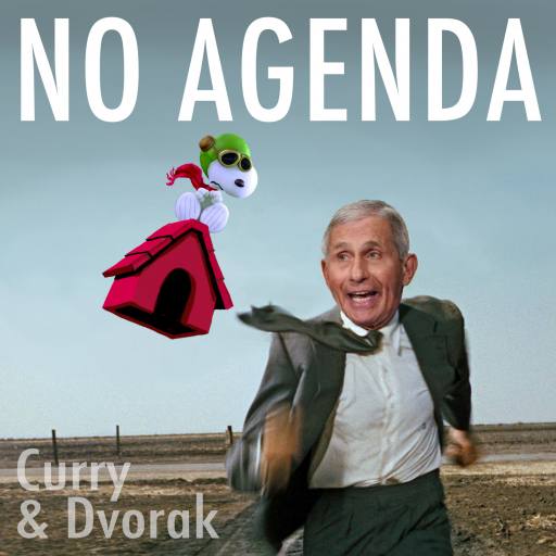 North By Northwest, Beagle Vengeance by Rodger Roundy