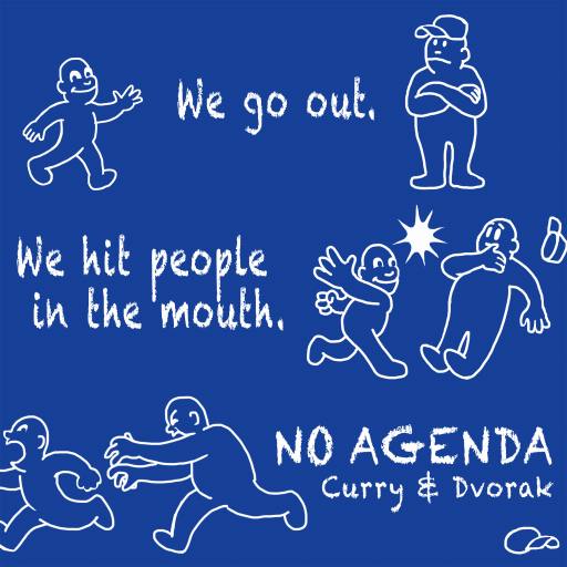 Our Formula is THIS: by Rodger Roundy