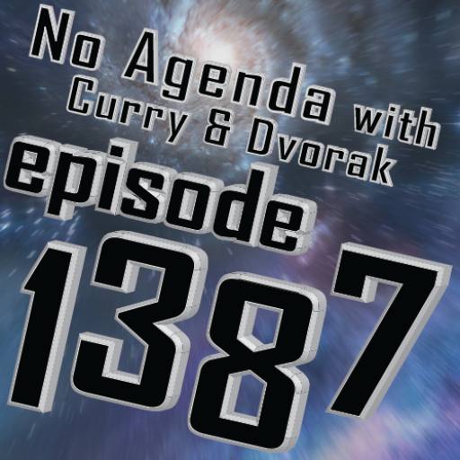 1387 by SeanRegalado