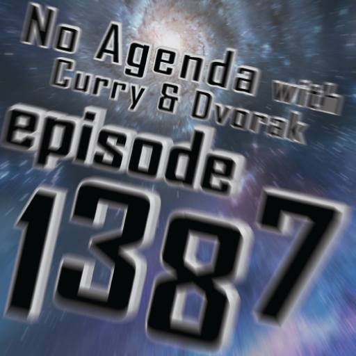 1387wohhhh by SeanRegalado