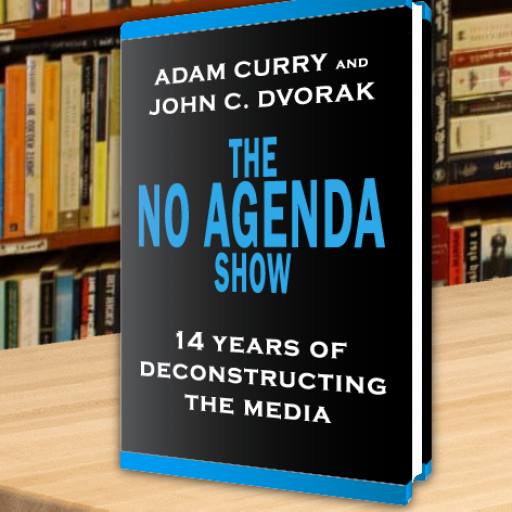 14 yEARS! by SeanRegalado