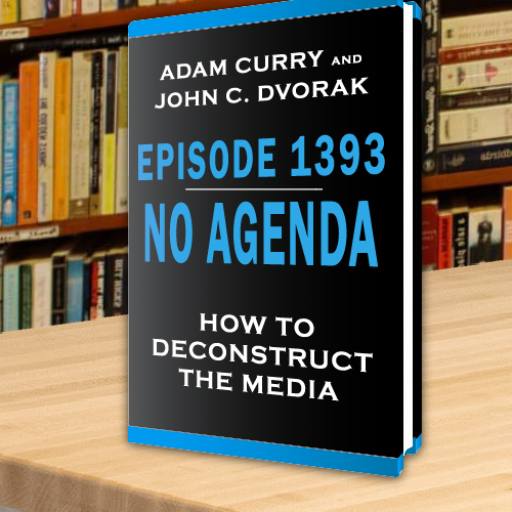 best seller by SeanRegalado