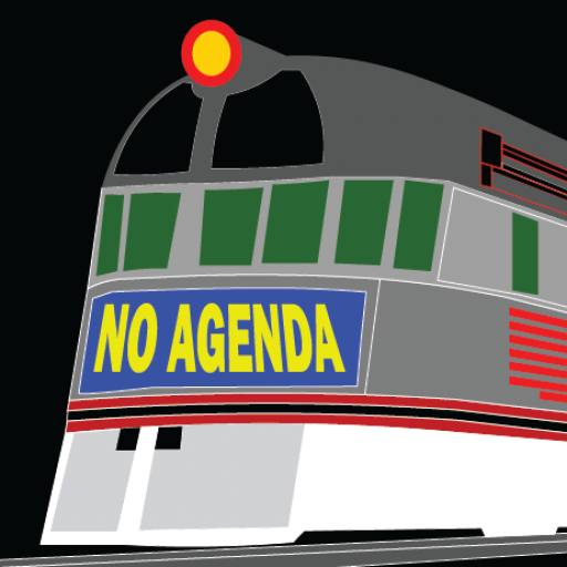 Choo by SeanRegalado