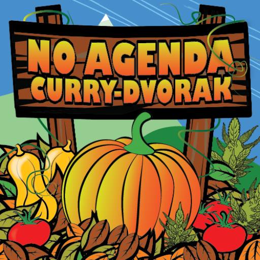 Harvest TIme by SeanRegalado