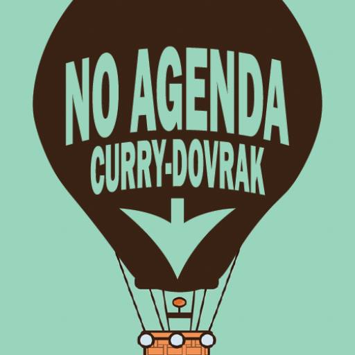 Here by SeanRegalado